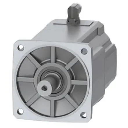 1FK2210-3AB10-0SA0 Siemens