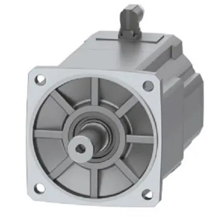 1FK2210-3AB10-0MA0 Siemens