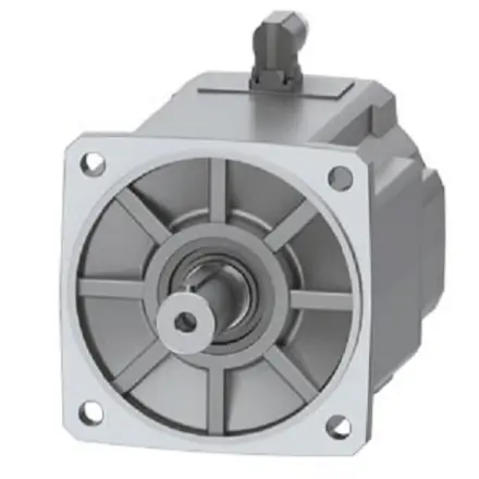 1FK2210-3AB01-1SA0 Siemens