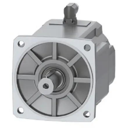 1FK2210-3AB01-1MA0 Siemens