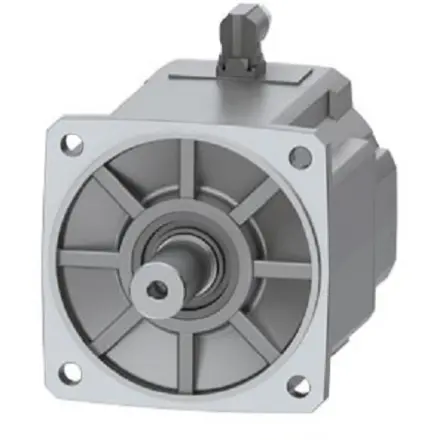 1FK2210-3AB01-0SA0 Siemens