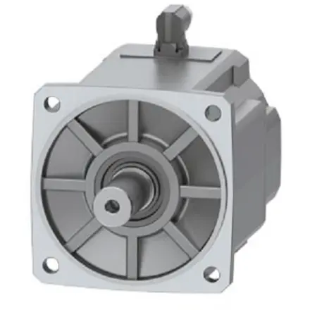 1FK2210-3AB01-0MA0 Siemens