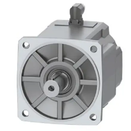 1FK2210-3AB00-1SA0 Siemens