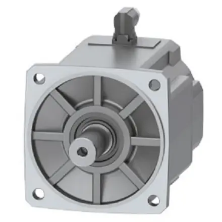 1FK2210-3AB00-0SA0 Siemens