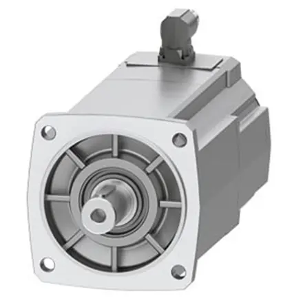 1FK2208-5AC11-1SA0 Siemens