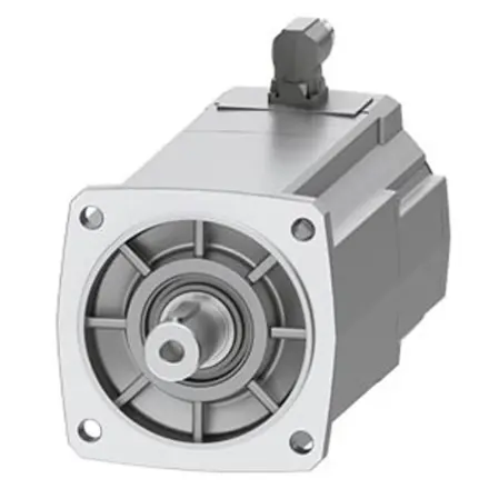 1FK2208-5AC11-1MA0 Siemens