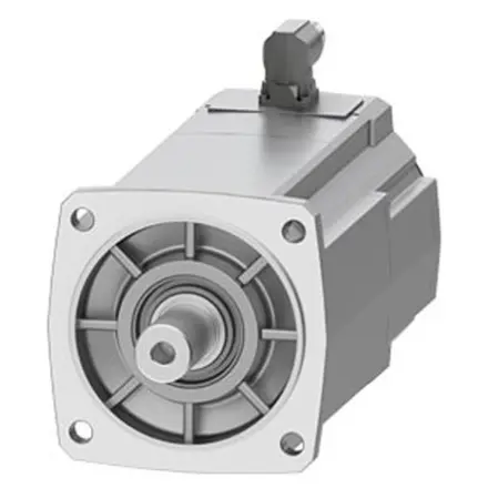 1FK2208-5AC11-0MA0 Siemens