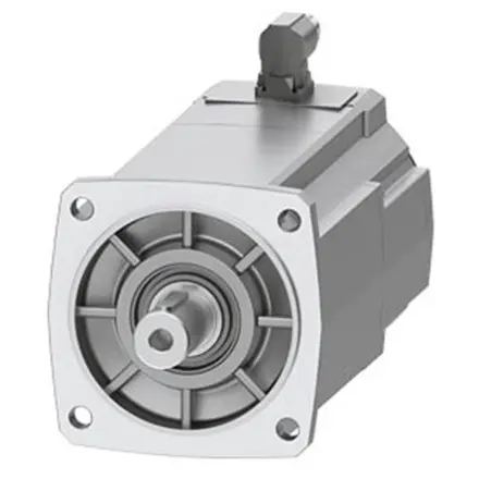 1FK2208-5AC10-1SA0 Siemens
