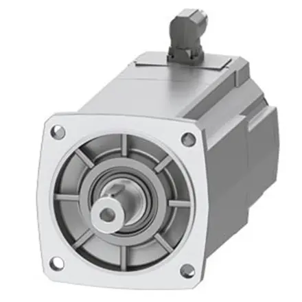 1FK2208-5AC10-1MA0 Siemens