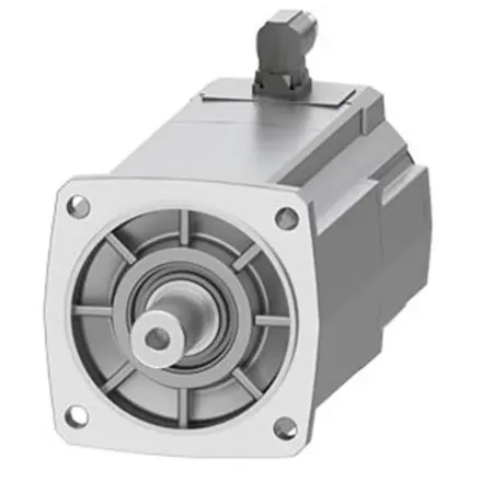 1FK2208-5AC10-0MA0 Siemens