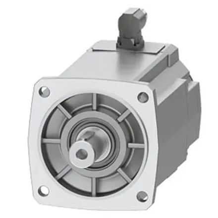 1FK2208-5AC01-1SA0 Siemens