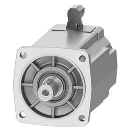 1FK2208-5AC01-1MA0 Siemens