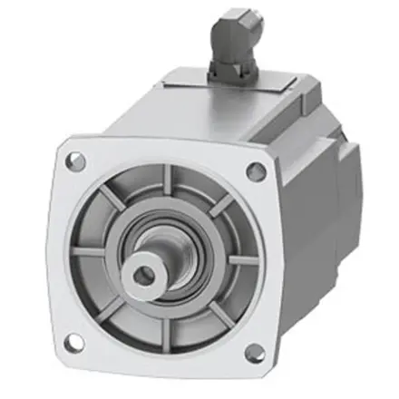1FK2208-5AC01-0SA0 Siemens