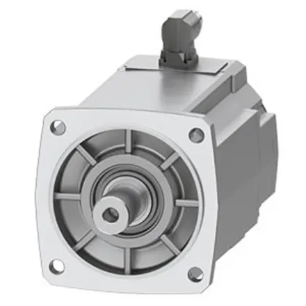 1FK2208-5AC01-0MA0 Siemens