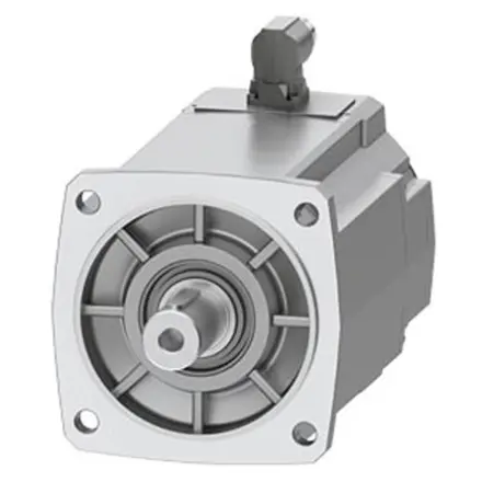1FK2208-5AC00-1SA0 Siemens