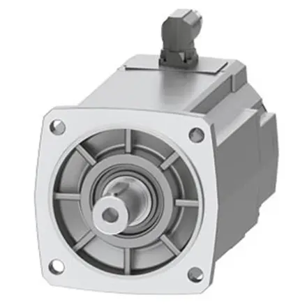 1FK2208-5AC00-1MA0 Siemens