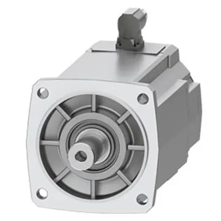 1FK2208-5AC00-0SA0 Siemens