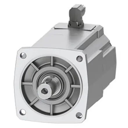 1FK2208-4AC11-1SA0 Siemens