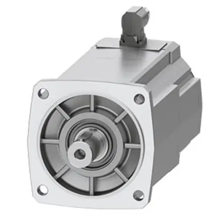 1FK2208-4AC11-1MA0 Siemens