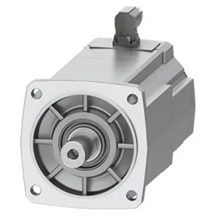 1FK2208-4AC11-0SA0 Siemens