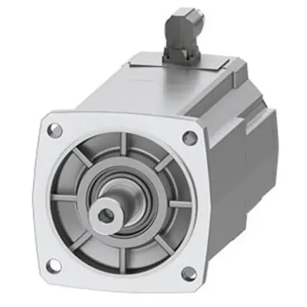 1FK2208-4AC11-0MA0 Siemens