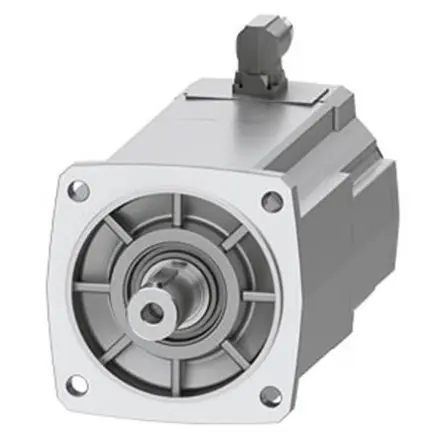1FK2208-4AC10-1SA0 Siemens