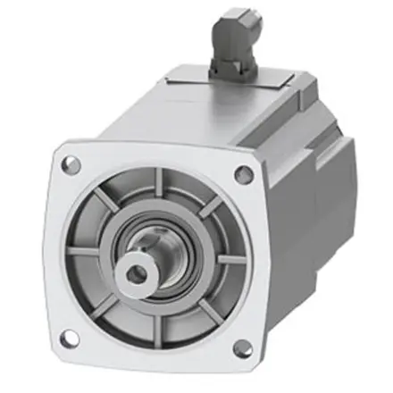 1FK2208-4AC10-1MA0 Siemens