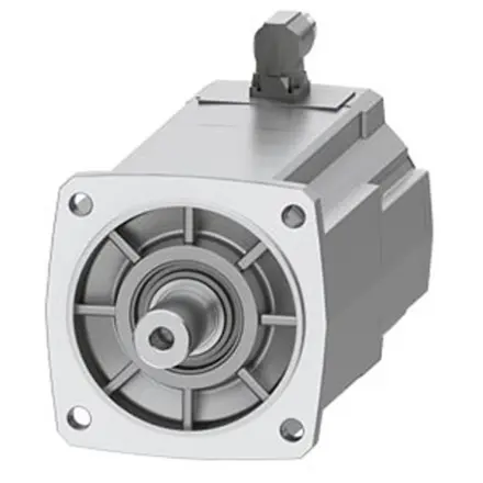1FK2208-4AC10-0SA0 Siemens