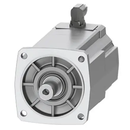 1FK2208-4AC10-0MA0 Siemens