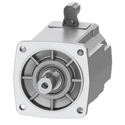 1FK2208-4AC01-1SA0 Siemens