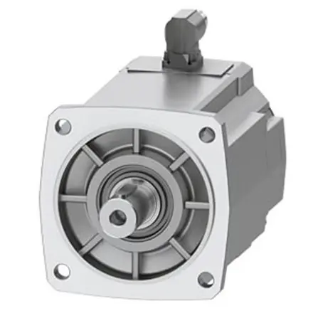 1FK2208-4AC01-1MA0 Siemens