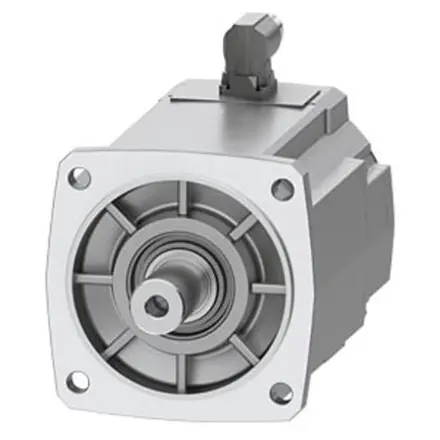 1FK2208-4AC01-0SA0 Siemens