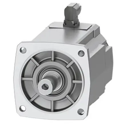 1FK2208-4AC01-0MA0 Siemens