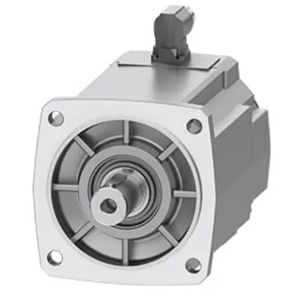 1FK2208-4AC00-1SA0 Siemens