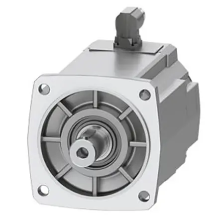 1FK2208-4AC00-1MA0 Siemens