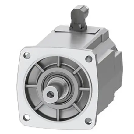1FK2208-4AC00-0SA0 Siemens