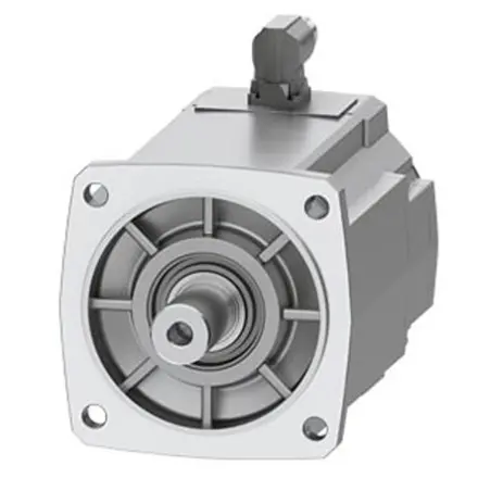 1FK2208-4AC00-0MA0 Siemens