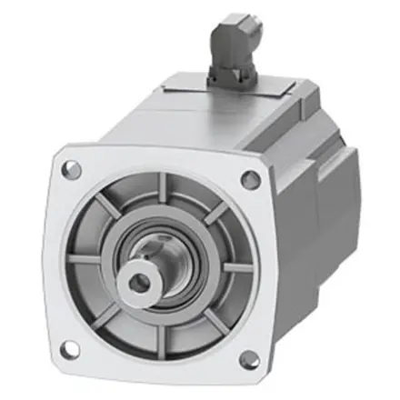 1FK2208-3AC11-1SA0 Siemens