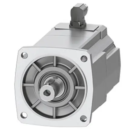 1FK2208-3AC11-1MA0 Siemens