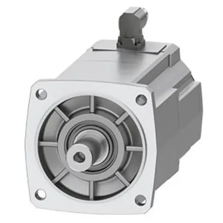 1FK2208-3AC11-0SA0 Siemens