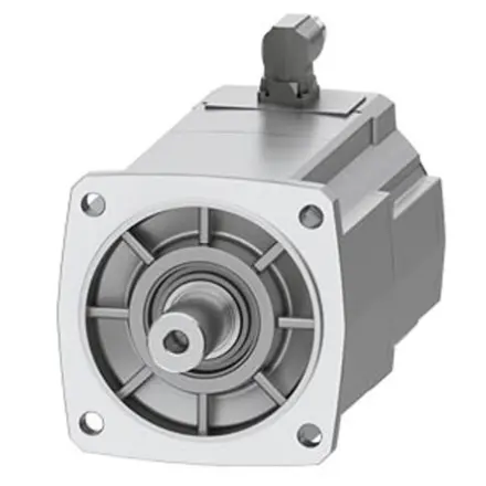 1FK2208-3AC11-0MA0 Siemens