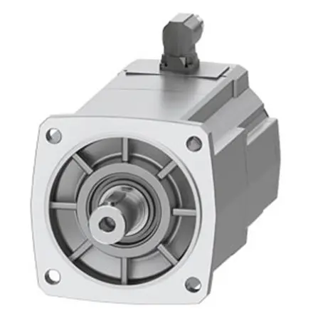 1FK2208-3AC10-1SA0 Siemens