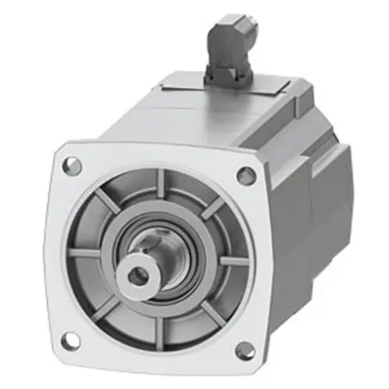 1FK2208-3AC10-1MA0 Siemens