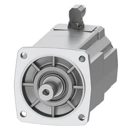 1FK2208-3AC10-0SA0 Siemens