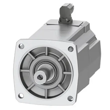 1FK2208-3AC10-0MA0 Siemens
