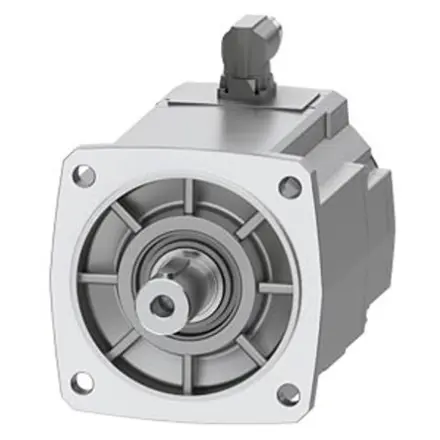 1FK2208-3AC01-1SA0 Siemens