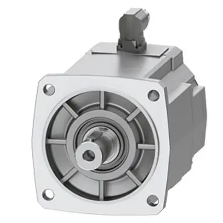 1FK2208-3AC01-1MA0 Siemens
