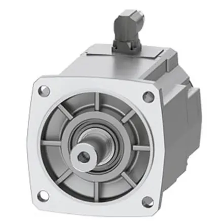 1FK2208-3AC01-0SA0 Siemens