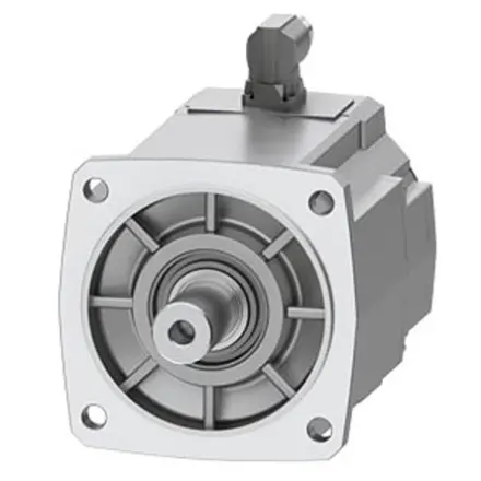 1FK2208-3AC01-0MA0 Siemens