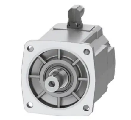 1FK2208-3AC00-1SA0 Siemens